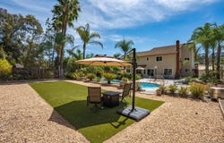 13056 Triumph, Poway, CA 92064