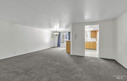 351 4 Elm St N, Twin Falls, ID 83301