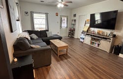 304 W 7th Street, Greentop, MO 63546