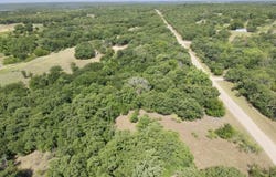 772 County Road 1749, Chico, TX 76431