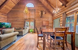 384 West Street, Braintree, VT 05060