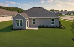 373 Cottrell Lane, Aurora, IL 60506