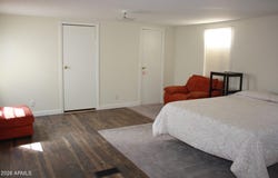2523 E CONTENTION MINE Road, Phoenix, AZ 85032
