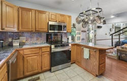 9A S Session Road, Conway, AR 72032