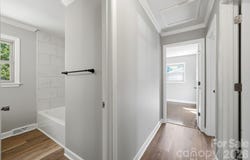 754 Vancouver Lane, Gastonia, NC 28052