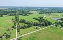 681-B SW STATE HIGHWAY T, Holden, MO 64040