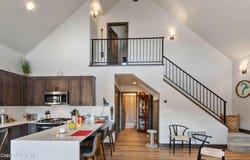 34 Pomrankey Ln, Dover, ID 83825