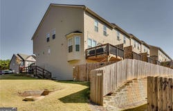 2102 Watts Lane, Conyers, GA 30094
