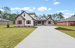 6576 Liberty St, Navarre, FL 32566