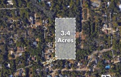 Old County Road, Daphne, AL 36526-7160