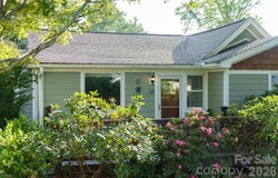 94 Pressley Avenue, Brevard, NC 28712
