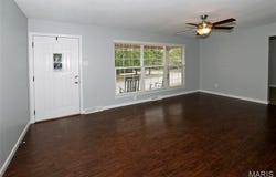 3001 W Adams, St Charles, MO 63301