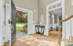 1425 PLAINS DR, CHARLOTTESVILLE, VA 22901