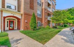 9577 ASHLYN Circle, OWINGS MILLS, MD 21117