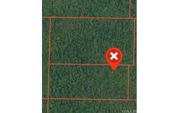 Slyvan Lane, Clinton, AR 72031