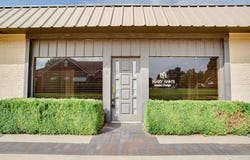 102 S Grant St, Enid, OK 73703