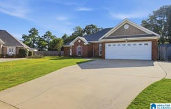 51 TRUXTON COURT, WETUMPKA, AL 36093