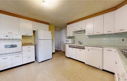 4685 Main Street, Buffalo, NY 14226