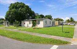 1589 NW 4th Ave, Pompano Beach, FL 33060