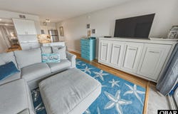 117 Sea Colony Drive, Duck, NC 27949