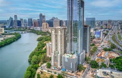 48 East Ave, Austin, TX 78701