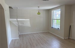 1532 BLUE MAGNOLIA Road, BRANDON, FL 33510