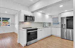 4719 E 8th Ct, Hialeah, FL 33013