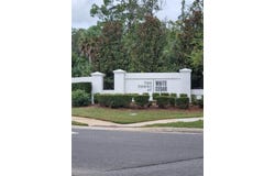234 CEDAR BARK Lane, SANFORD, FL 32771