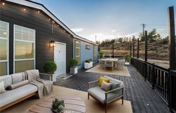 8380 Riggins, Phelan, CA 92371