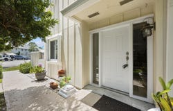 6151 Riverwalk Lane, Jupiter, FL 33458