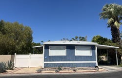 81351 Avenue 46, Indio, CA 92201
