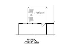 4806 Native Pearl Ln, Austin, TX 78754