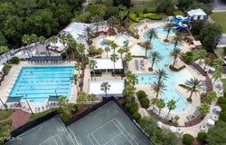 3750 SILVER BLUFF Boulevard, Orange Park, FL 32065