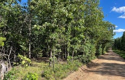 21210 NEAL DR, Lebanon, MO 65536