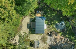 10 Moody Pond Road, Ossipee, NH 03814
