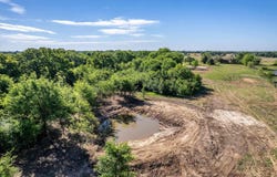 15826 county road 2501, Eustace, TX 75124