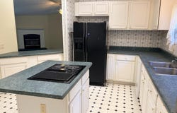 7330 Greenview Loop, Nichols, SC 29581