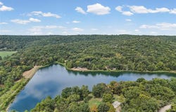 2141 Big River Trail, De Soto, MO 63020
