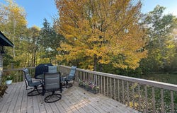 3914 Alder Street NE, Bemidji, MN 56601