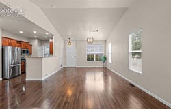 7514 Jaoul Point, Peyton, CO 80831