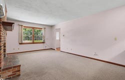 800 S Alter Ct., Mount Pleasant, IA 52641