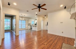 115 Fawn Lane, Broussard, LA 70518