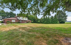 3092 N ST RD 17, Logansport, IN 46947