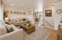 360 E CENTER St, Centerville, UT 84014