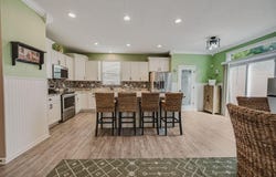 562 Preston Trails Drive, Pickerington, OH 43147