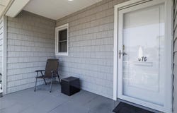 676 Dickens Avenue, Franklin Square, NY 11010