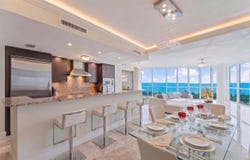 1 N Ocean Boulevard, Pompano Beach, FL 33062