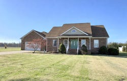 270 McKenna Drive, Kevil, KY 42053