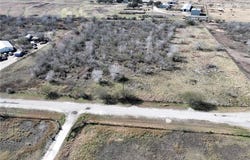 219 Nopal Drive lot: 1, Beeville, TX 78102