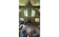 14018 Charcoal Grade Rd, Newberry, MI 49868